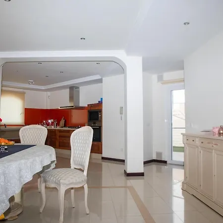 Luxury With Heated Pool * Playa Paraiso (Tenerife)