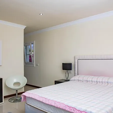 Luxury With Heated Pool * 플라야 파라이소